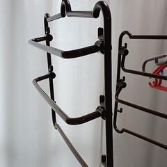 ハンガーセットの画像
