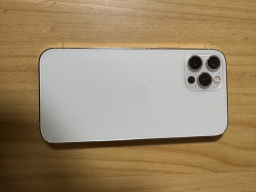 iphoneXR ホワイトSIMフリー 64GB バッテリー88%