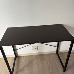 本日限定！ デスク 机