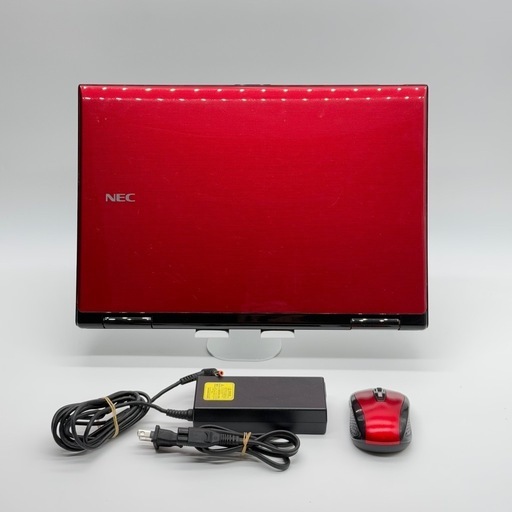 dynabook改53 Core i3 M.2SSD Win11 特