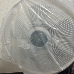扇風機の画像