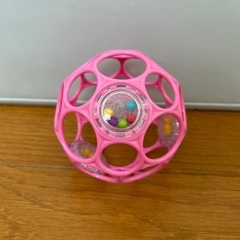 ベビー玩具　知育玩具の画像
