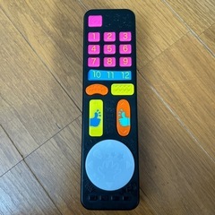 ベビー玩具　知育玩具の画像