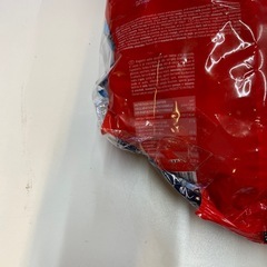 賞味期限2026/1 ロアカーミニーズアソート70個〜80個入りの画像