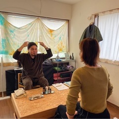 【アピセラピー🐝】ミツバチの針を使った自然療法🌿「アピセラピー」を東京で体験できる！の画像