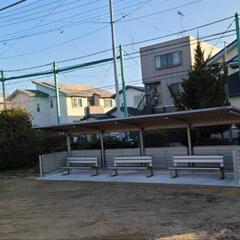 名古屋市中川区でソフトボールメンバー募集！ - 名古屋市