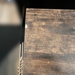 【商談中】こたつの画像