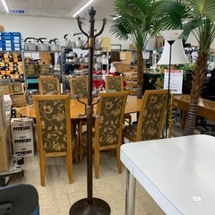 バッグスタンド　※2400010474354
