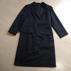 卒業、入園のスーツ