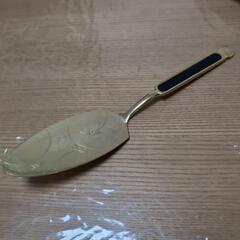 香蘭社 オーキッドプレートの画像