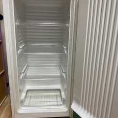 冷凍庫