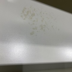 【7B02①】チェストの画像