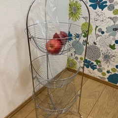 ちょっとオシャレなものの画像