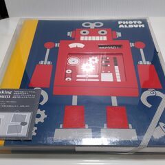 【TOKYO EDGE】 メイキングアルバム・トイチェストコルソ...