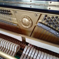 ヤマハ　UX1【倉庫在庫の玉石混交から良品を厳選/未整備現状渡し】YAMAHAの画像