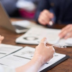 20代から30代向けの将来の家の相談会