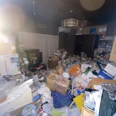 【急募】5/13(火)、4(水)作業員募集！！の画像