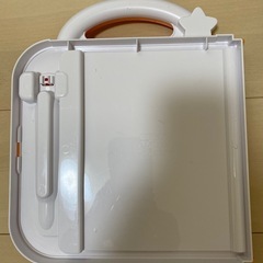 アンパンマン　おしゃべりいっぱい！ことばずかん10周年記念BOXの画像