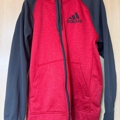 adidas ジャケット