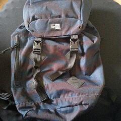NEWERA
