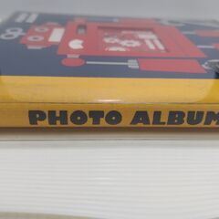 【TOKYO EDGE】 メイキングアルバム・トイチェストコルソグラフィア / ロボットの画像