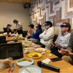 カラオケきませんか|•'▽'•)6月７月まだ募集中40.50代 - 友達
