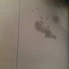 KATOJI ベビーベッドの画像