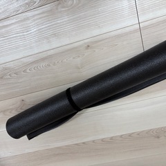 ALFITS スポーツマット