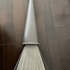ほうきの画像
