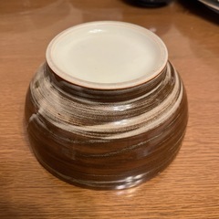 焼き物　食器　和風　日本　器　和皿の画像