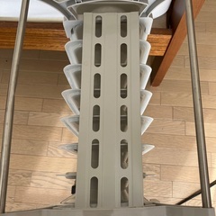 オイルヒーター　　超美品！の画像