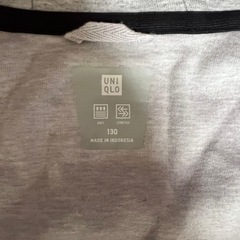UNIQLO の画像