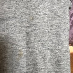 UNIQLO の画像