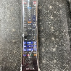 【東芝 HDD&ブルーレイディスクレコーダー】2022年製★6ヶ月保証付き クリーニング済み【管理番号10202】の画像