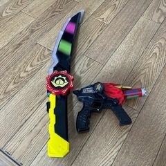 サムネイル