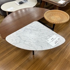 【軽トラック90分無料貸し出し】ASPLUND VIVERA C...