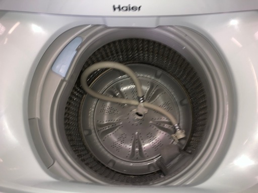 新生活家電2点セット530 家電 新生活セット」の人気商品一覧 |