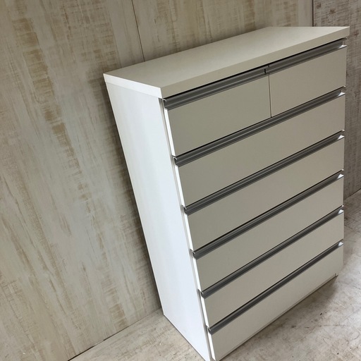 ⭐️ 収納家具