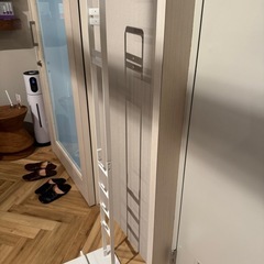 ダイソン用　掃除機掛けの画像