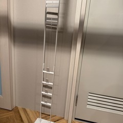 ダイソン用　掃除機掛け