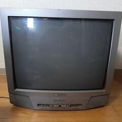 テレビ3台の画像