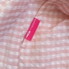 ゴルフウェア レディース L   ショートパンツの画像