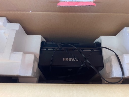 キャノン 販売 プリンター Canon プリンター