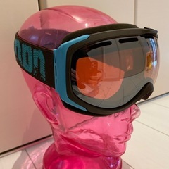 🏂anonミラーゴーグル⛷️                  ...