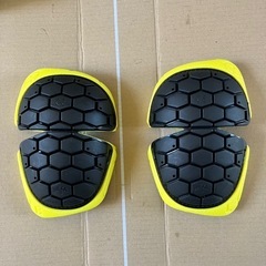 NANKAI SDP-S003 HEXA S ショルダープロテクター