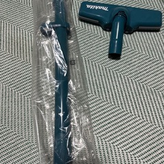 マキタ 掃除機 パーツ