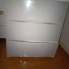 ２年仕様しましたが　まだまだ使えます！少し汚れあります