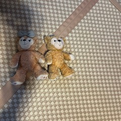 アミューズメント商品の画像