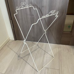 ゴミ袋ホルダー