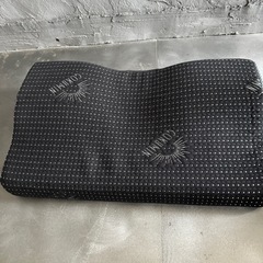 GOKUMIN低反発枕